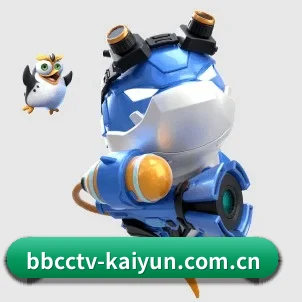 未来布局 - AI 与大数据深度融合,为用户提供个性化的智能服务。