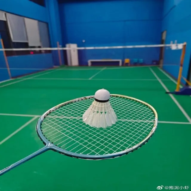 战术板前讲解
